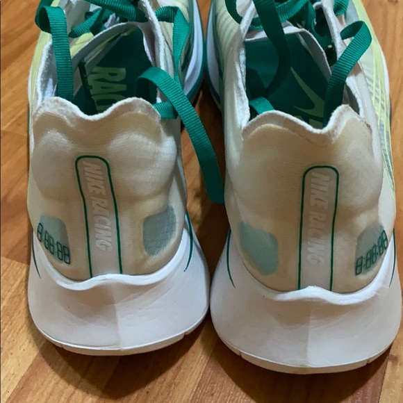 🆕 W/OUT TAG NIKE Zoom Fly SP - Picture 4 of 6